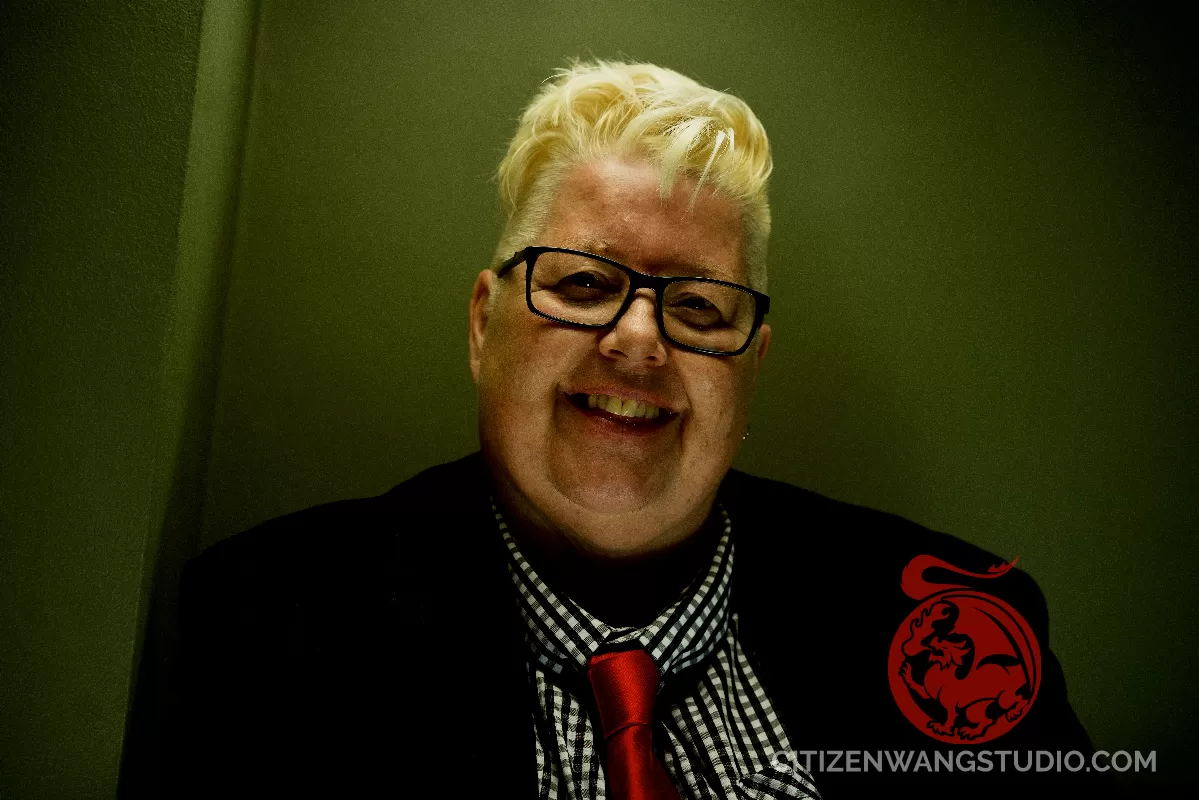Ingo Cando 2.jpeg